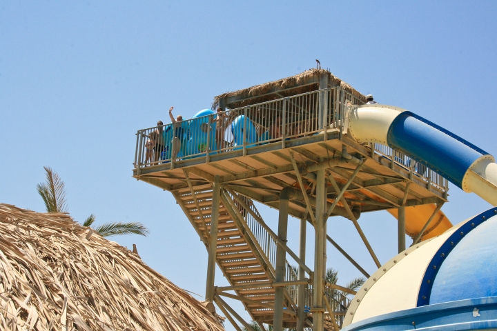 Vakantie Egypte 2010-316.jpg